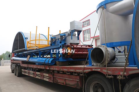 260tpd-tissue-paper-manufacture-line-in-hebei