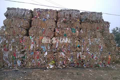 Papermaking-Raw-Material-Price-Increases