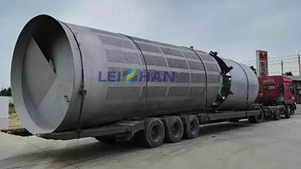 1600TPD-Packing-Paper-Pulping-Plant-53478654