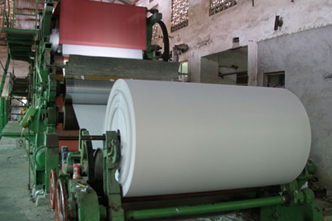 2tpd-Toilet-Tissue-Paper-Production-Process