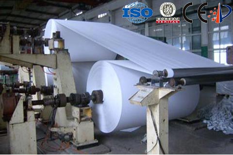 30GSM-Napkin-Tissue-Paper-Making-Machine