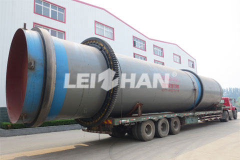 New Testliner Board Making Line Yunnan