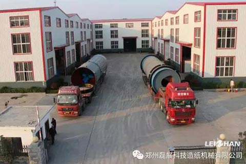 wrapping-paper-production-line-for-xinjiang
