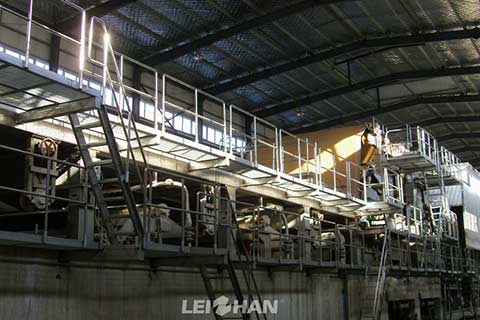 Corrugated-Fluting-Paper-Machine-1