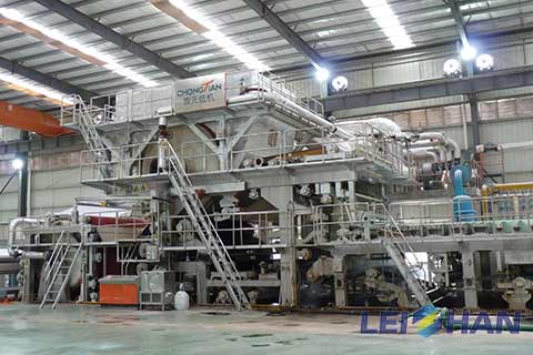 1880mm-Tissue-Paper-Production-Plant-12