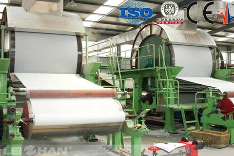 16TPD-Toilet-paper-Manufacturing-Machine