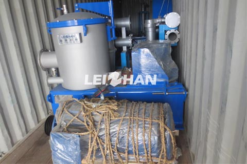 30t bobbin fibre paper machine