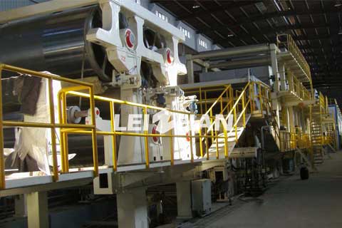 3750-coated-paper-machine