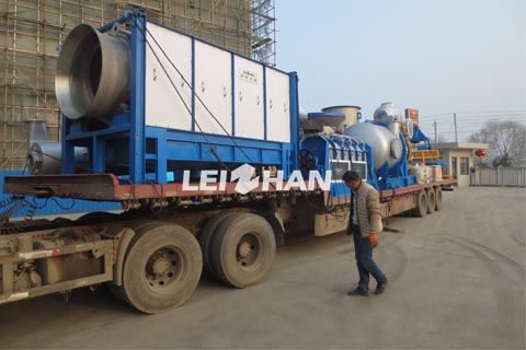 fluting paper mill machinery